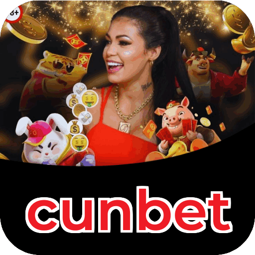 Central de downloads 255bet mostrando aplicativos disponíveis para iOS Android Windows Mac e versão web
