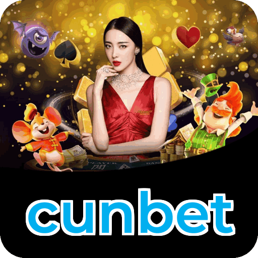 Notificações e promoções