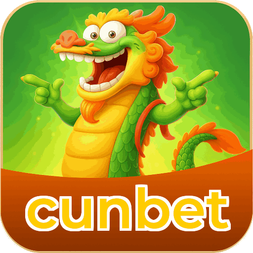 Cashback Semanal cunbet