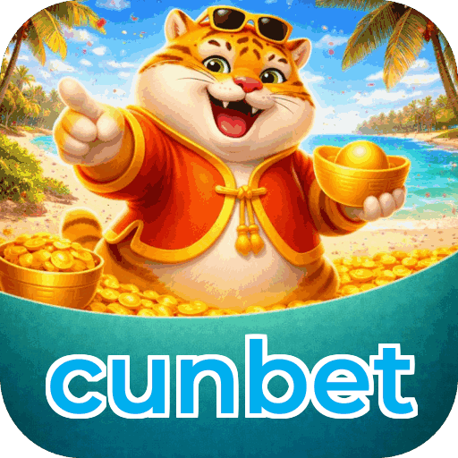 Instalação Android cunbet