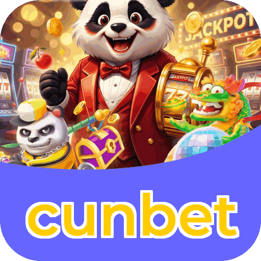 Canal Telegram oficial cunbet mostrando bônus exclusivos códigos promocionais sinais apostas suporte grupos VIP