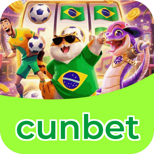 Interface mostrando bônus R$ 5.000, 500 giros grátis, cashback 15% e programa VIP