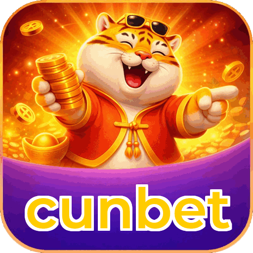 Slots Premium da PG Soft na cunbet