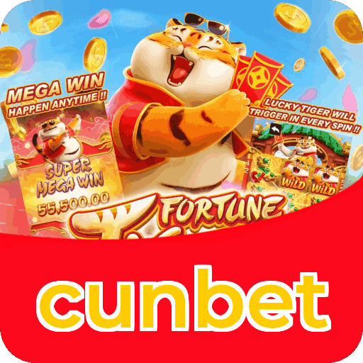 Telegram Promoções