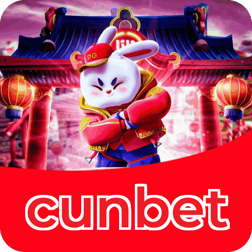 Instalar APK cunbet