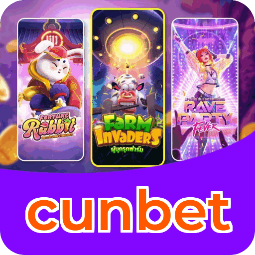 Sweet Bonanza Slot - Pragmatic Play