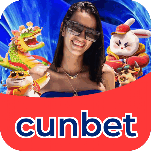 Comparativo visual 4 jogos Fortune mostrando símbolos, multiplicadores e RTPs verificados