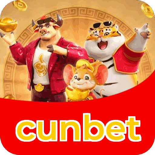 Fortune Tiger - Slot com RTP 96.81%
