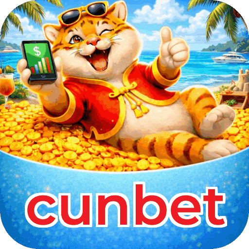 Download Android cunbet