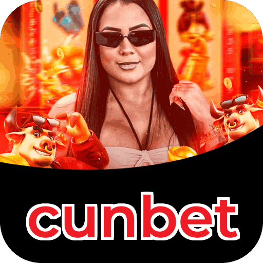Tabela completa programa VIP cunbet mostrando 5 níveis Bronze Silver Gold Platinum Diamond requisitos benefícios cashback