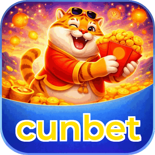 Poker variations - Texas Hold'em e Caribbean Stud