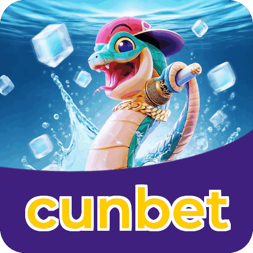 Login rápido no app cunbet