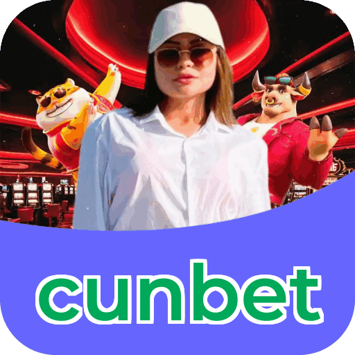 Hall da fama ganhadores cunbet mostrando top 10 maiores prêmios jackpots verificados nomes jogos valores