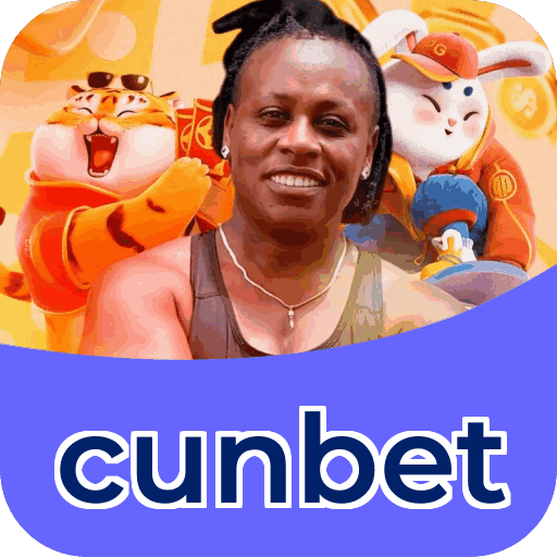 APK Android 255bet mostrando interface mobile aplicativo recursos instalação certificado digital assinatura verificada