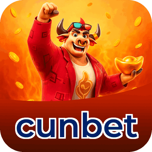 Fortune Tiger - RTP 96.81%