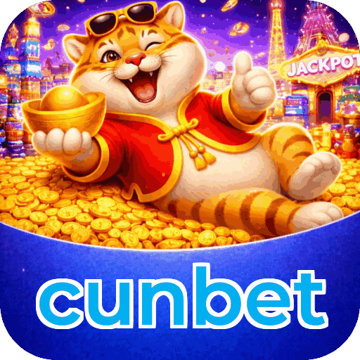 Sweet Bonanza - Slot popular com multiplicadores