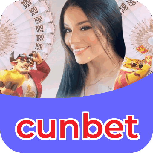 Verificação autenticidade APPs cunbet oficiais mostrando assinaturas digitais certificados